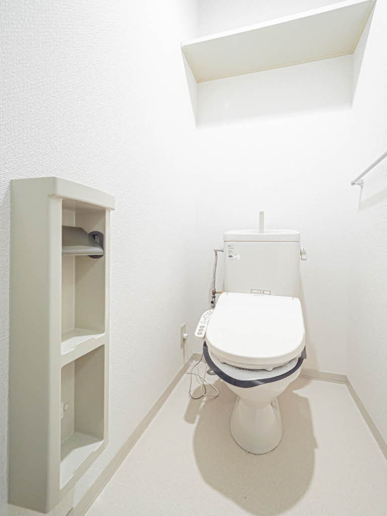 クリスタル氷室 0203号-8