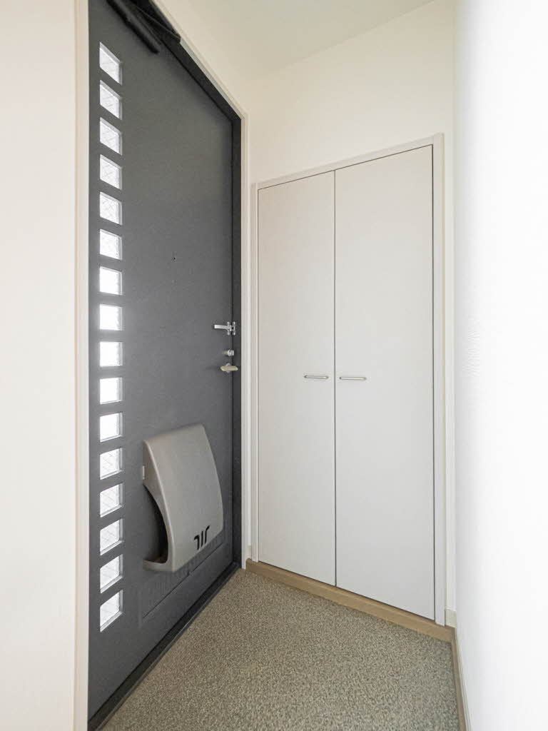 クリスタル氷室 0203号-9