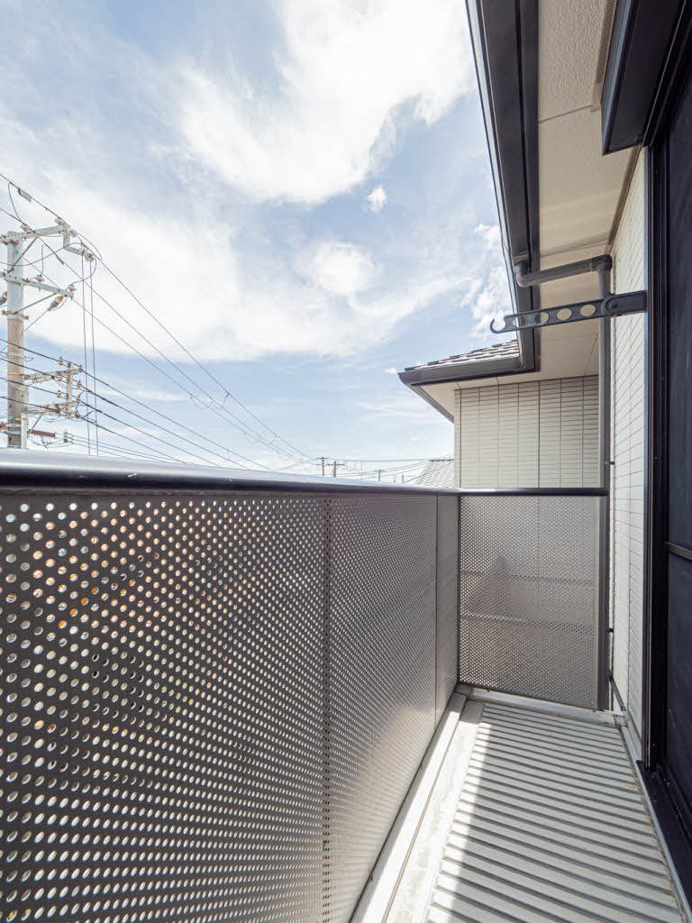 クリスタル氷室 0203号-10