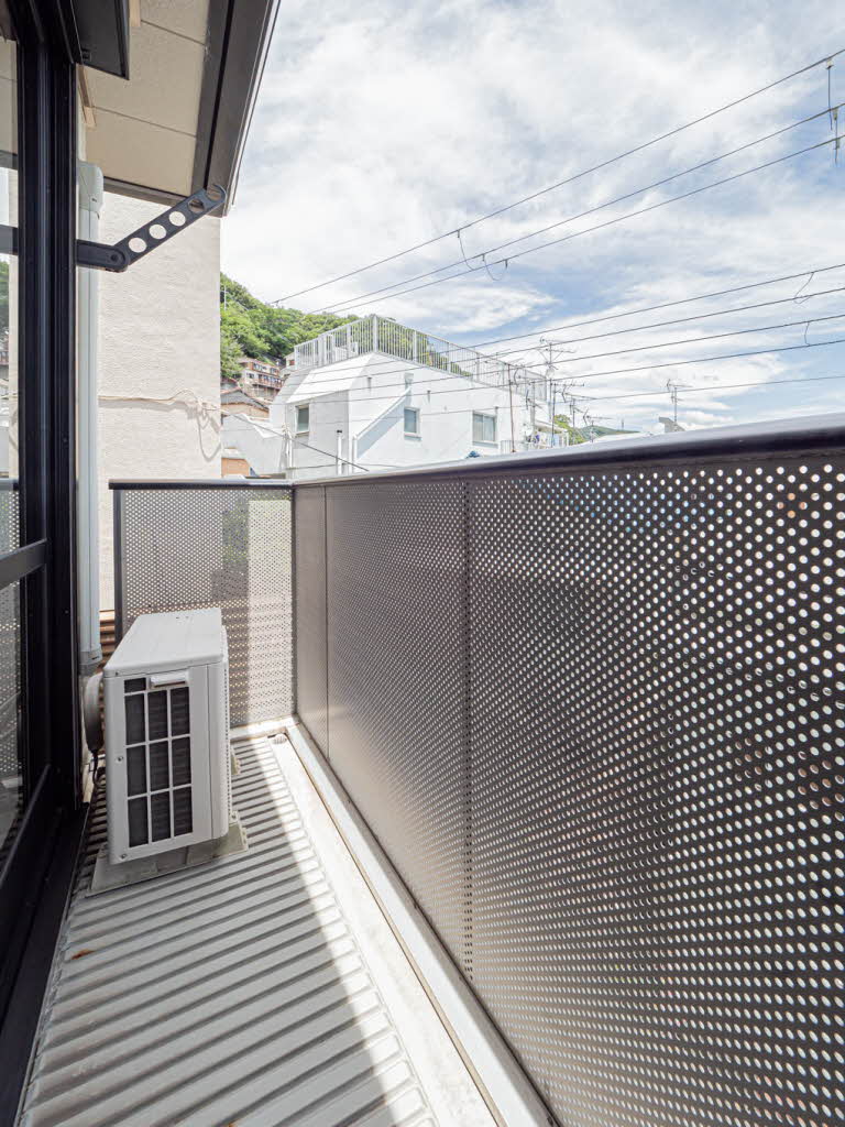 クリスタル氷室 0203号-11