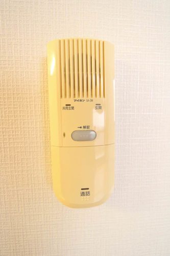 その他画像11