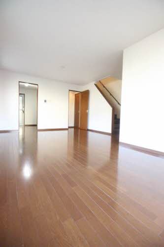 シャーメゾン菊谷 0101号-3