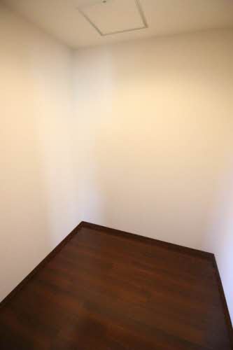 シャーメゾン菊谷 0101号-10