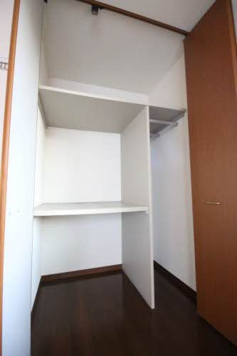 シャーメゾン菊谷 0101号-11