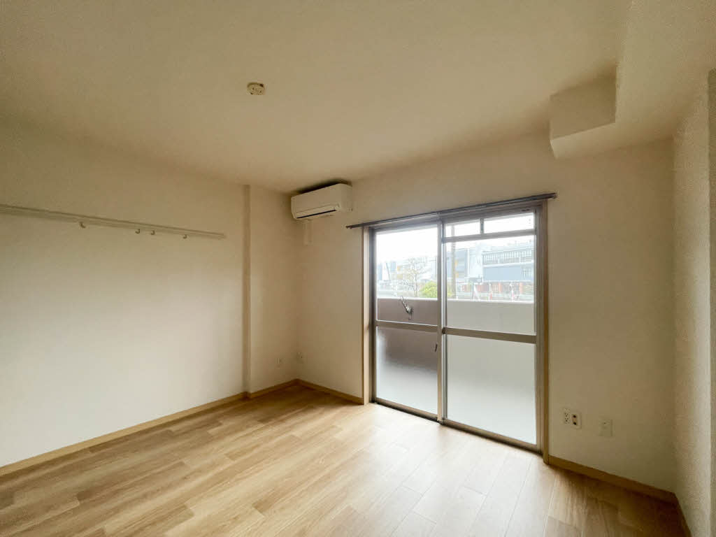 ＣａｎａｌＣｏｕｒｔＫＯＢＥ 0204号-3