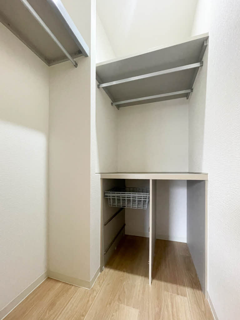 ＣａｎａｌＣｏｕｒｔＫＯＢＥ 0204号-9