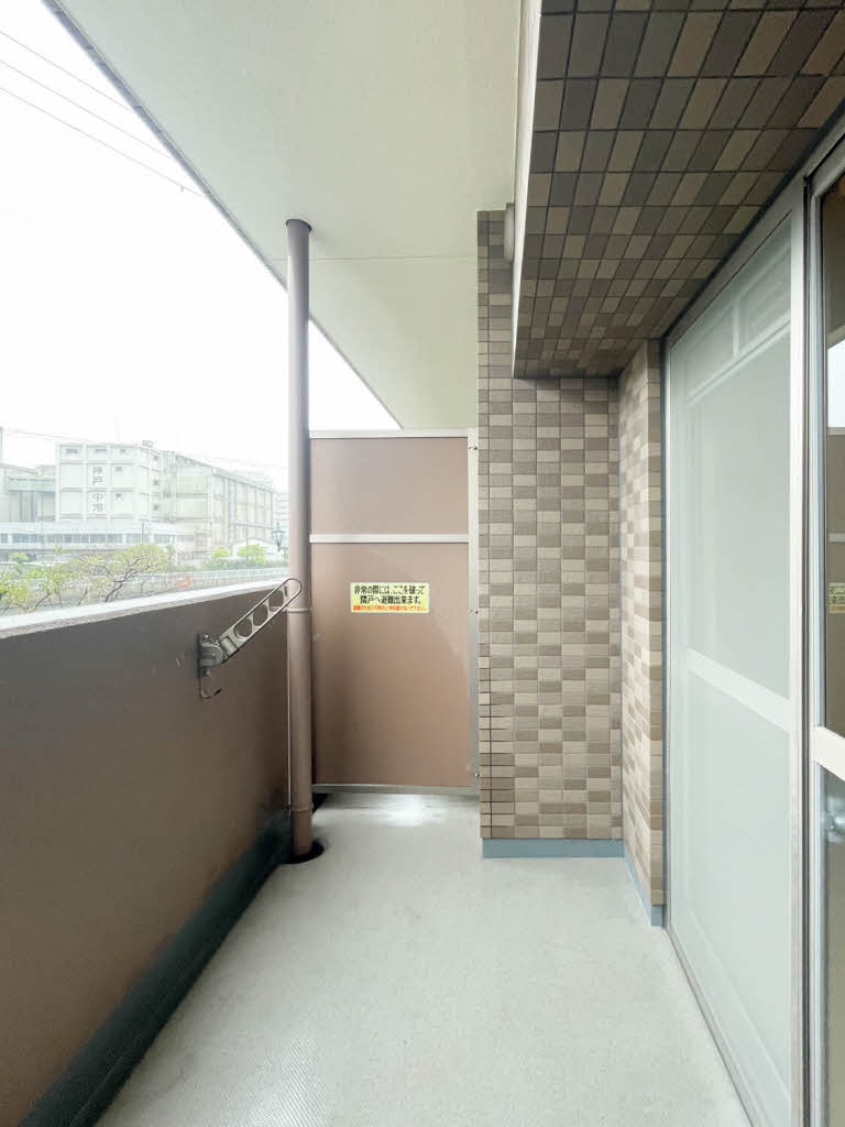ＣａｎａｌＣｏｕｒｔＫＯＢＥ 0204号-10