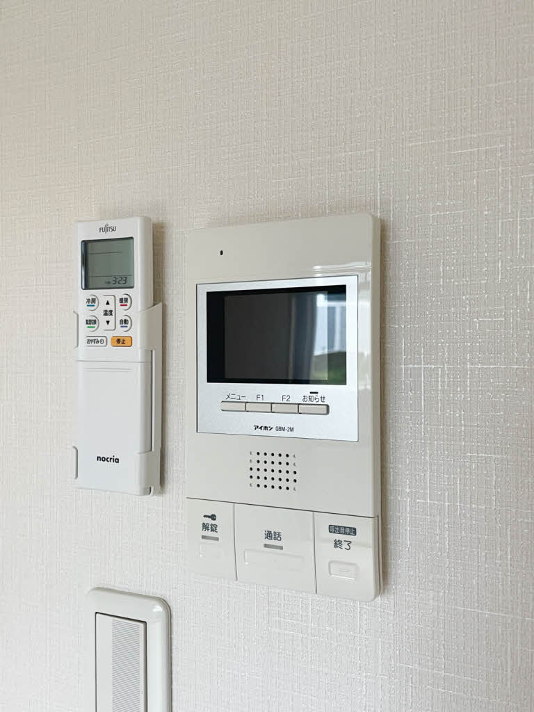 ＣａｎａｌＣｏｕｒｔＫＯＢＥ 0204号-11