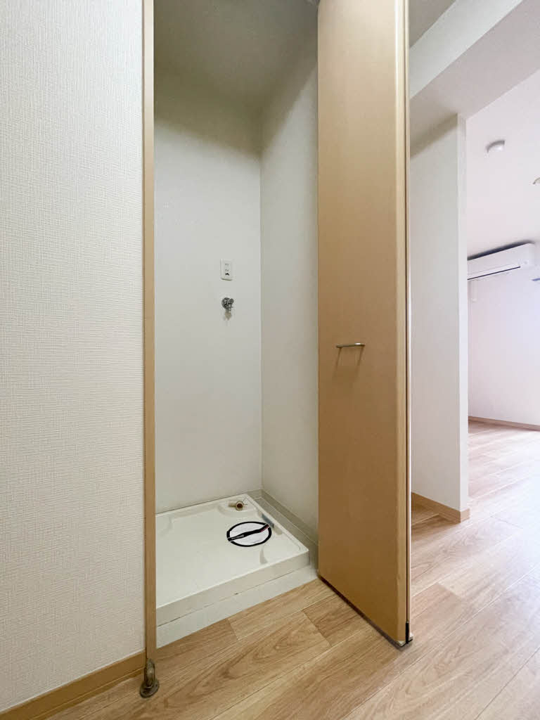 ＣａｎａｌＣｏｕｒｔＫＯＢＥ 0204号-14