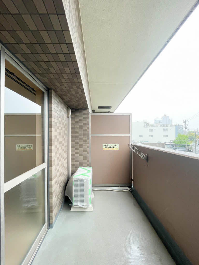 ＣａｎａｌＣｏｕｒｔＫＯＢＥ 0204号-15