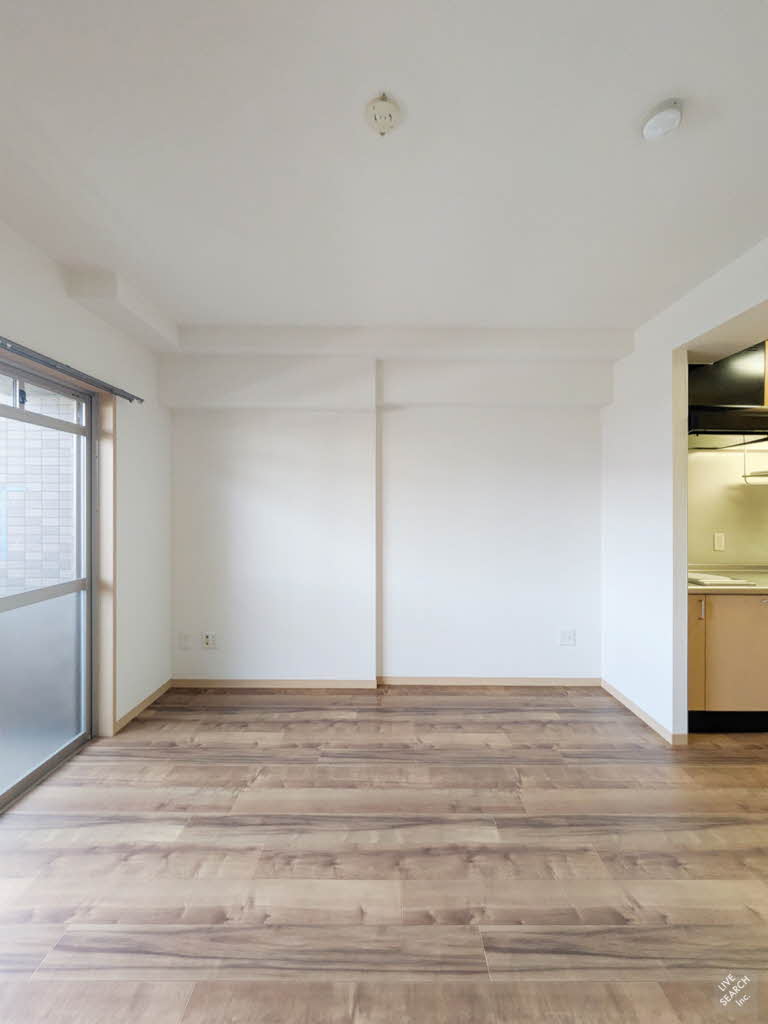 CanalCourtKOBE 0302号-4