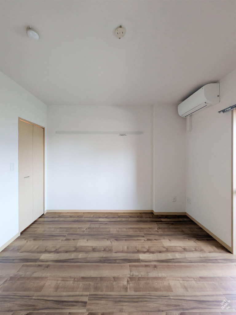 CanalCourtKOBE 0302号-5
