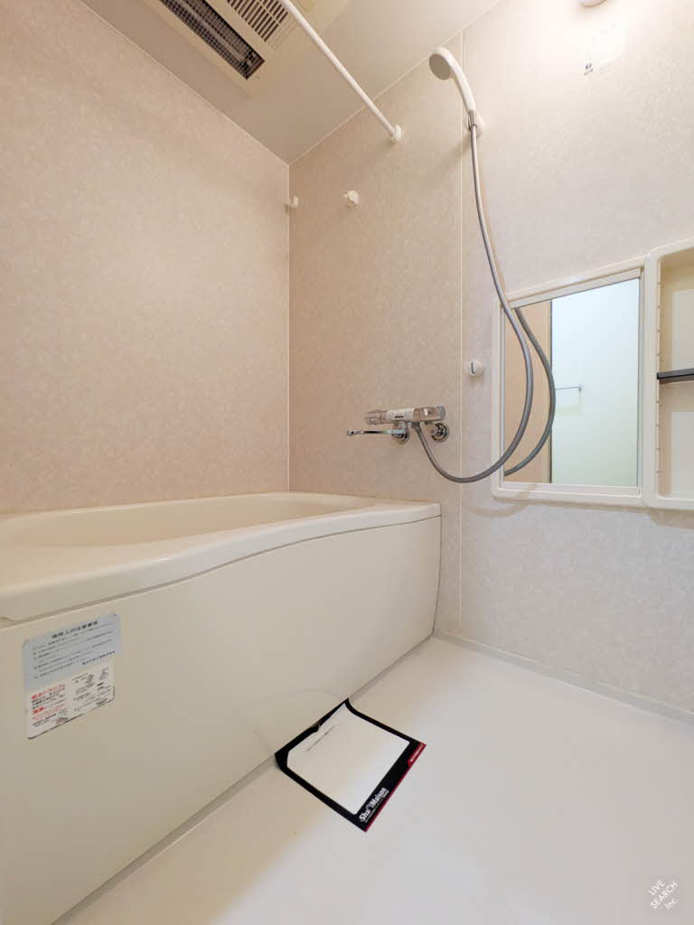 CanalCourtKOBE 0302号-7