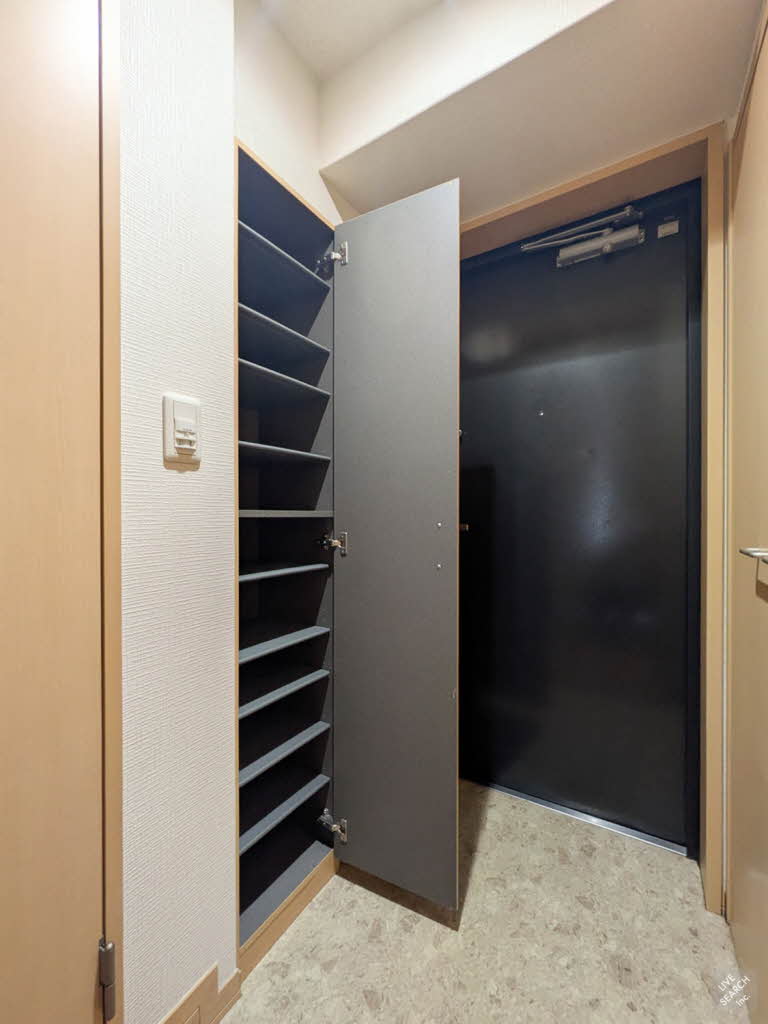 CanalCourtKOBE 0302号-10