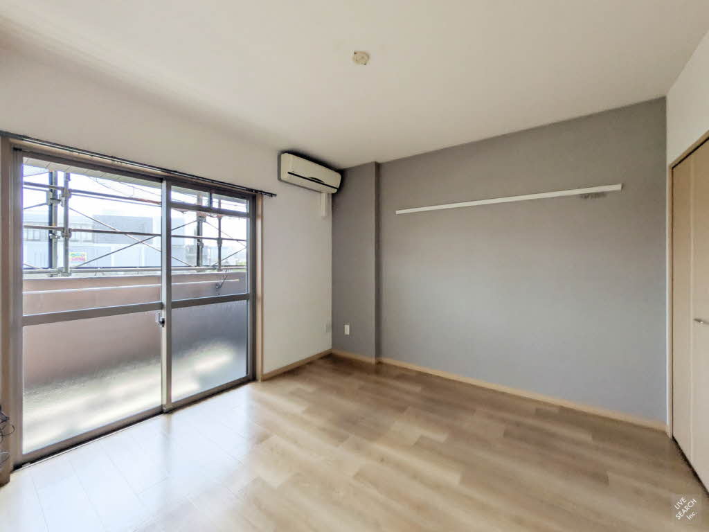 CanalCourtKOBE 0303号-3