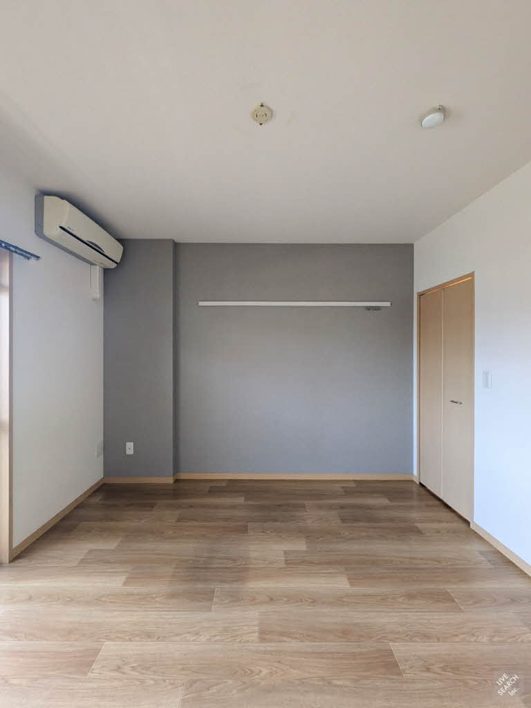 CanalCourtKOBE 0303号-4