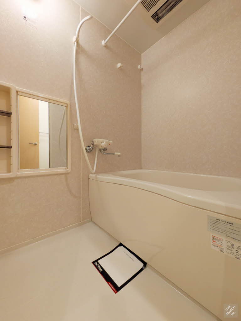 CanalCourtKOBE 0303号-7