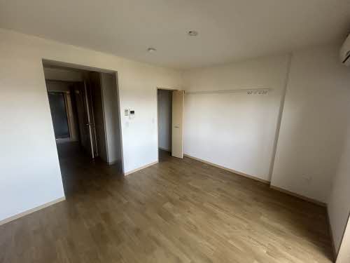 ＣａｎａｌＣｏｕｒｔＫＯＢＥ 0504号-4