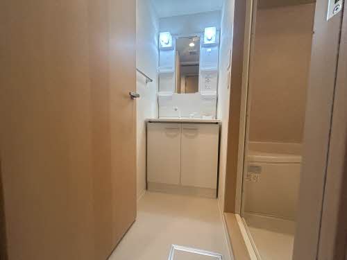 ＣａｎａｌＣｏｕｒｔＫＯＢＥ 0504号-7