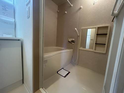 ＣａｎａｌＣｏｕｒｔＫＯＢＥ 0504号-8