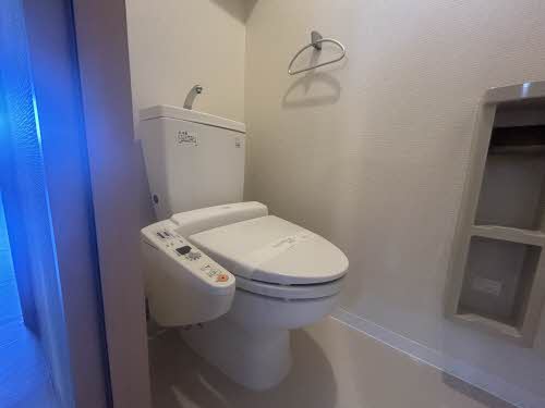 ＣａｎａｌＣｏｕｒｔＫＯＢＥ 0504号-9