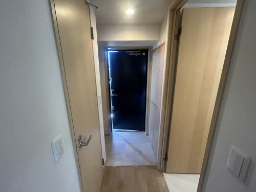 ＣａｎａｌＣｏｕｒｔＫＯＢＥ 0504号-10