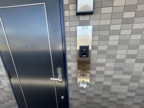 ＣａｎａｌＣｏｕｒｔＫＯＢＥ 0504号-11