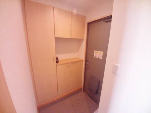 ルミエール灘北 0101号-7