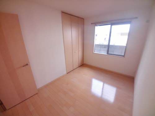 ルミエール灘北 0101号-8