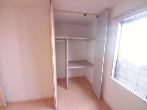 ルミエール灘北 0101号-10