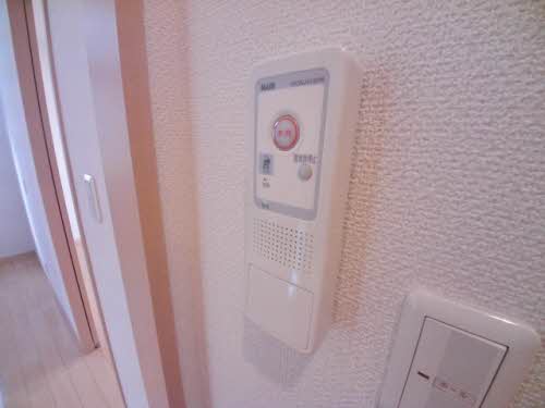 ルミエール灘北 0101号-12