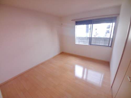 ルミエール灘北 0101号-13