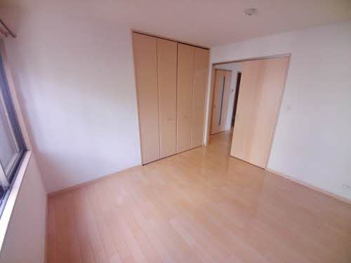 ルミエール灘北 0101号-14