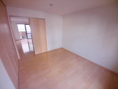 ルミエール灘北 0101号-15