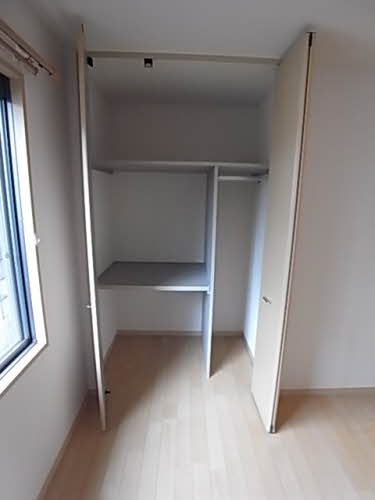 ルミエール灘北 0202号-14