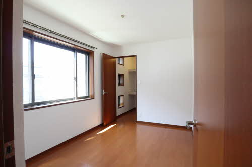 イマージュ 0205号-5