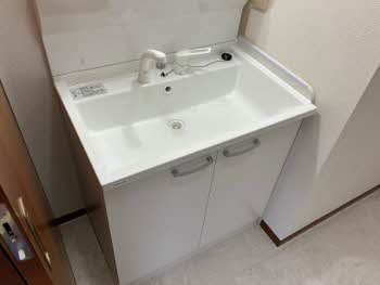 イマージュ 0205号-9