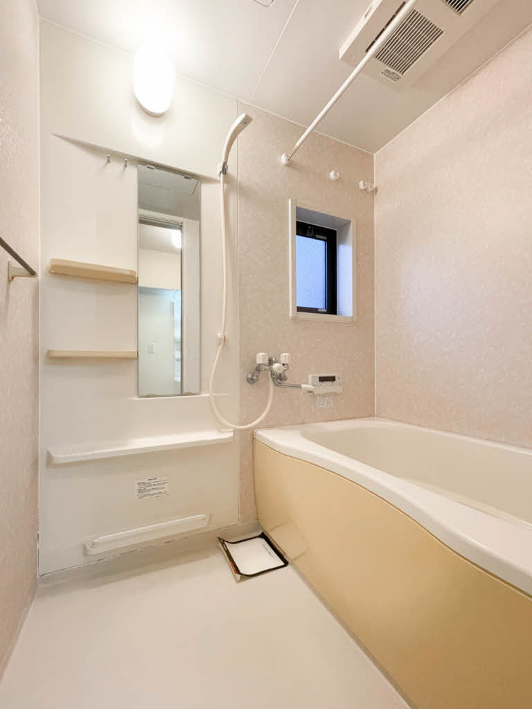 パルモ大塚 0101号-7