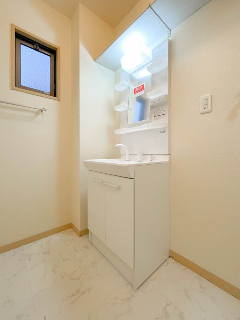 パルモ大塚 0101号-8