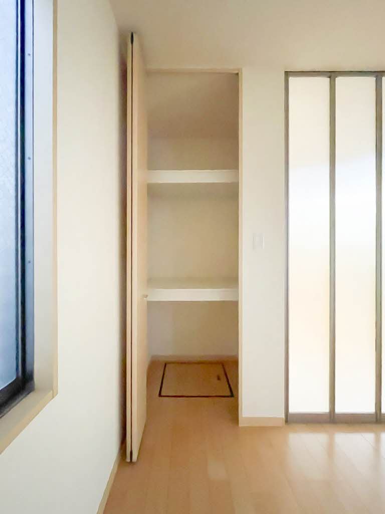 パルモ大塚 0101号-11