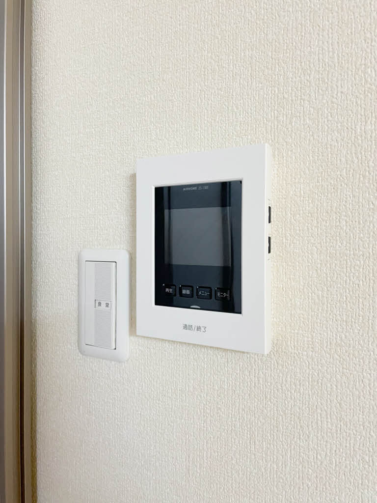 パルモ大塚 0101号-13