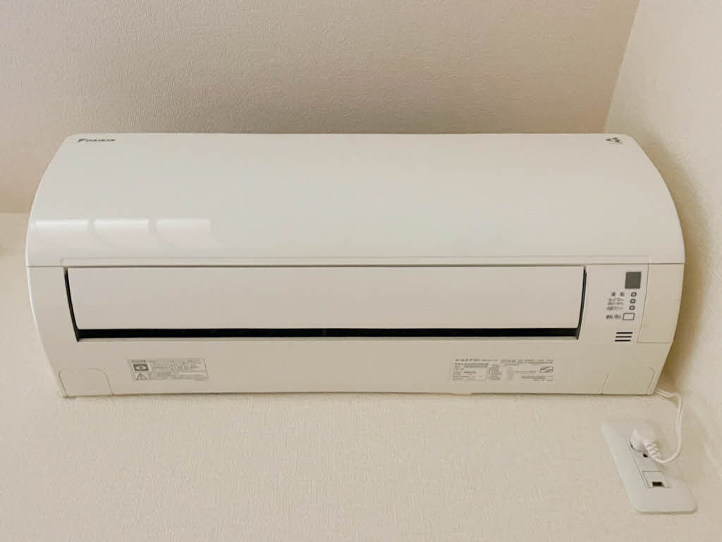 パルモ大塚 0101号-14