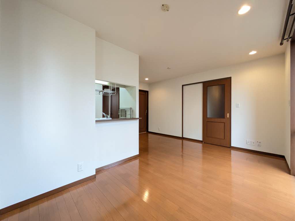 オリゼー芦屋西Ｃ C101号-3