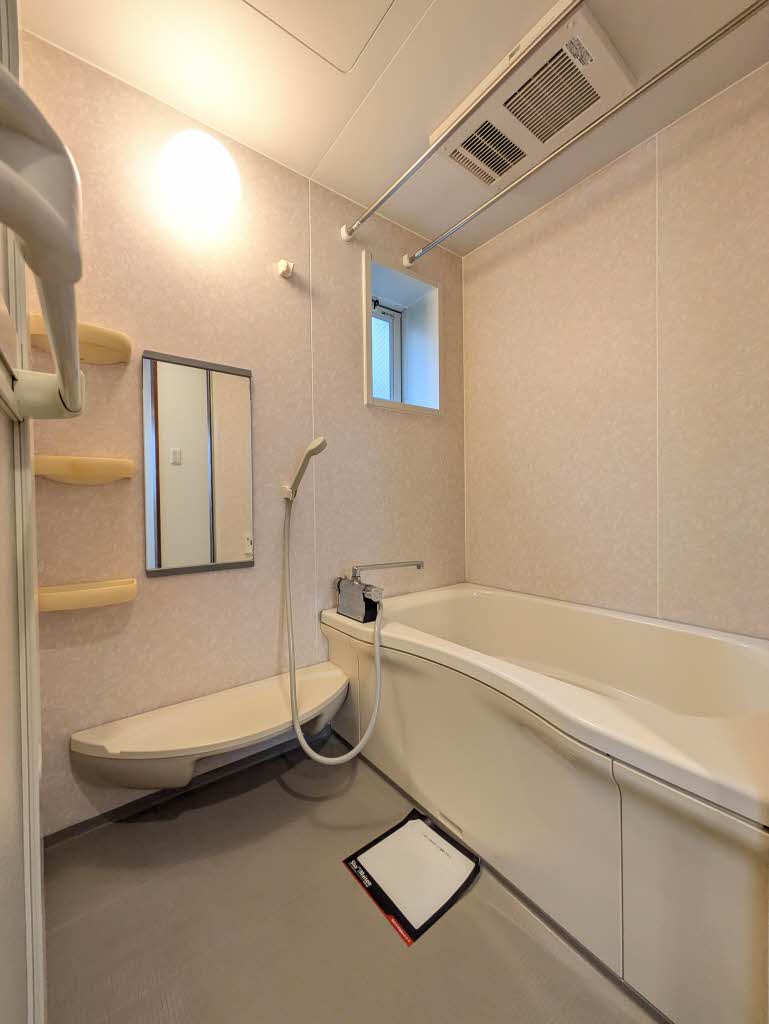 オリゼー芦屋西Ｃ C101号-7