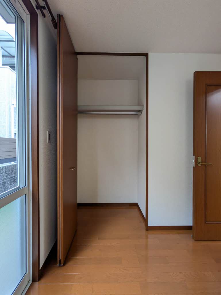 オリゼー芦屋西Ｃ C101号-11