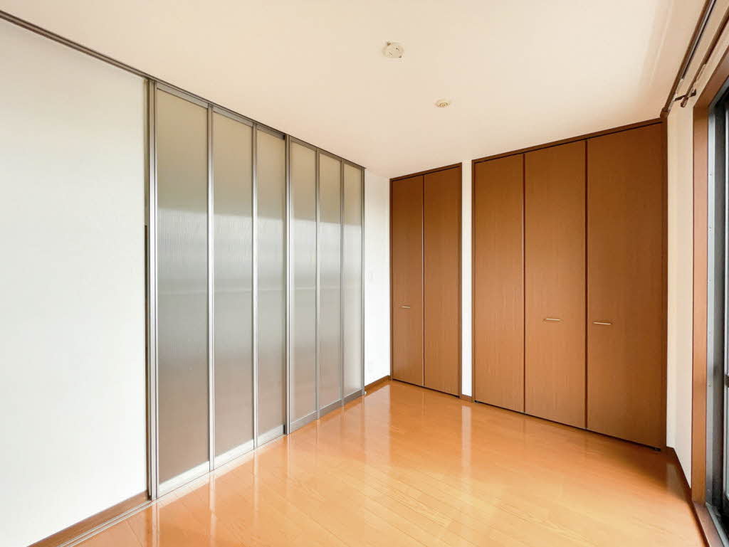 グリーンハイム城ノ下 0203号-4