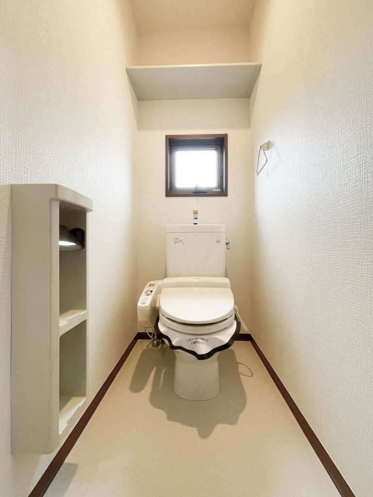 グリーンハイム城ノ下 0203号-9