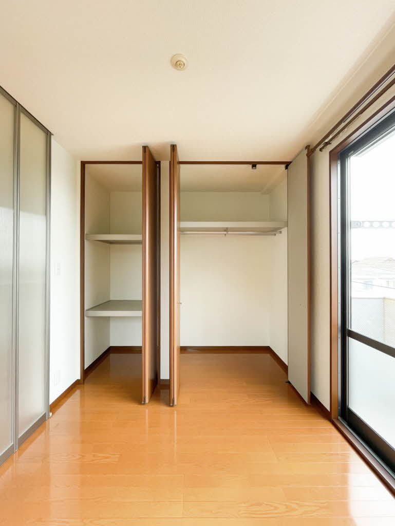 グリーンハイム城ノ下 0203号-11