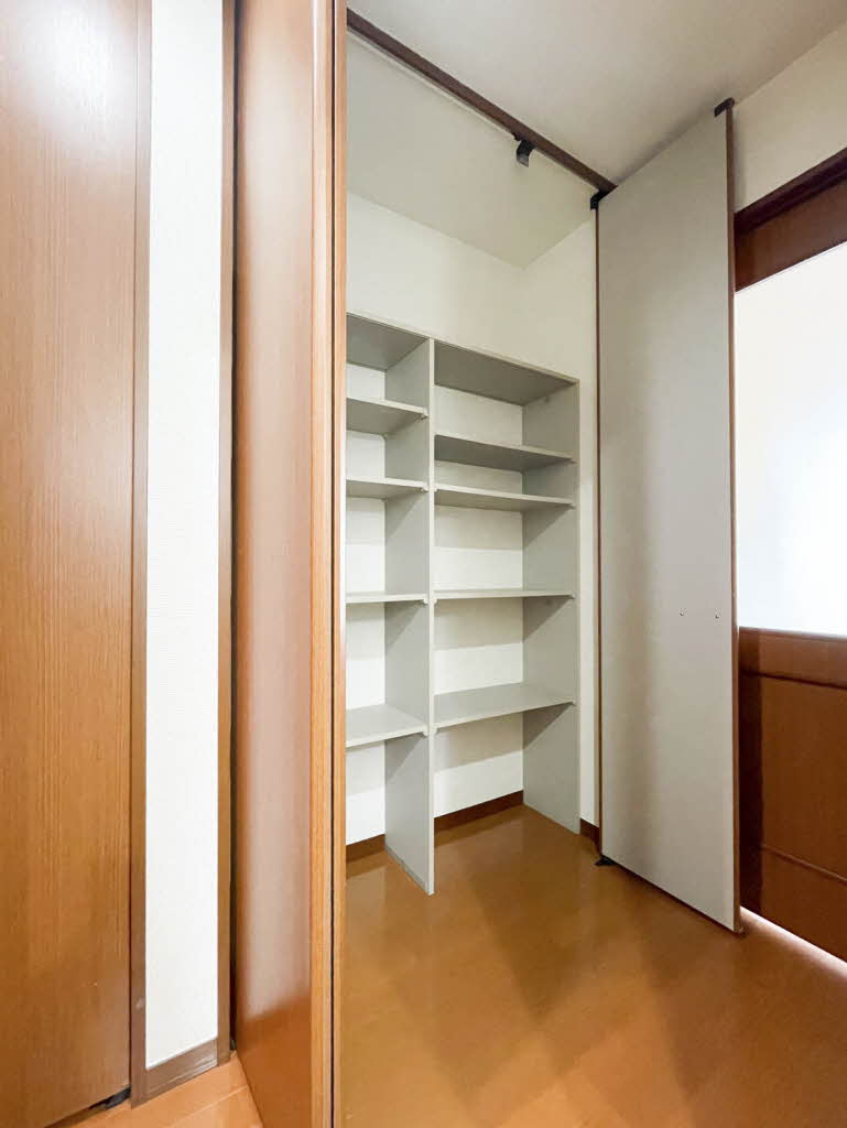 グリーンハイム城ノ下 0203号-12