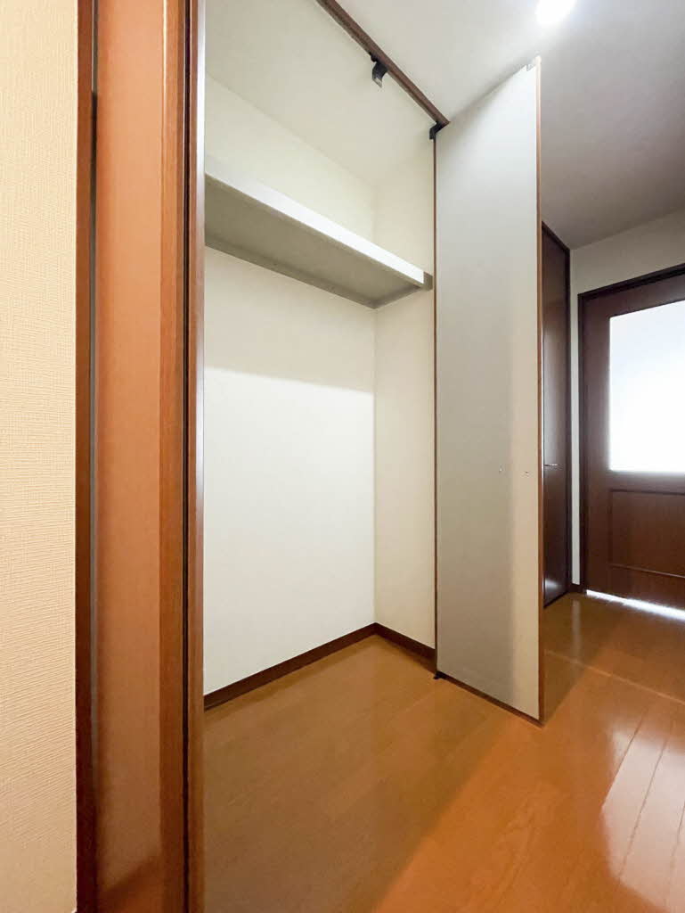 グリーンハイム城ノ下 0203号-13